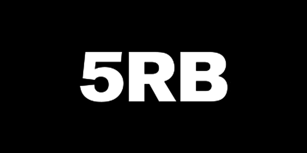 www.5rb.com