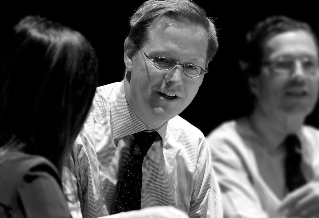 Jonathan Barnes 5rb Defamation Media Privacy Law
